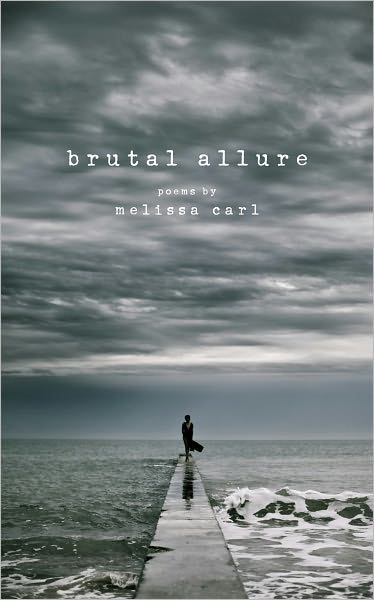 Brutal Allure