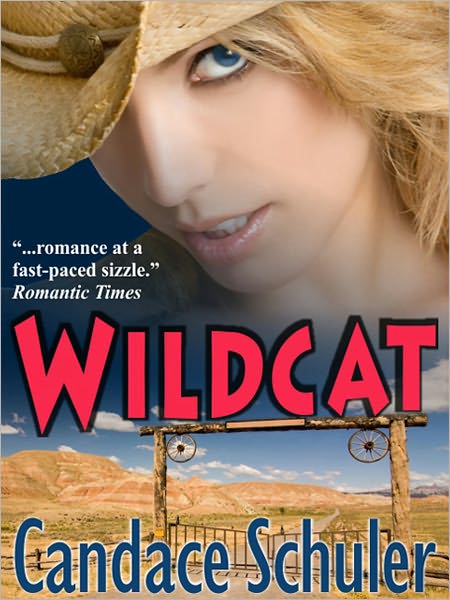 Wildcat