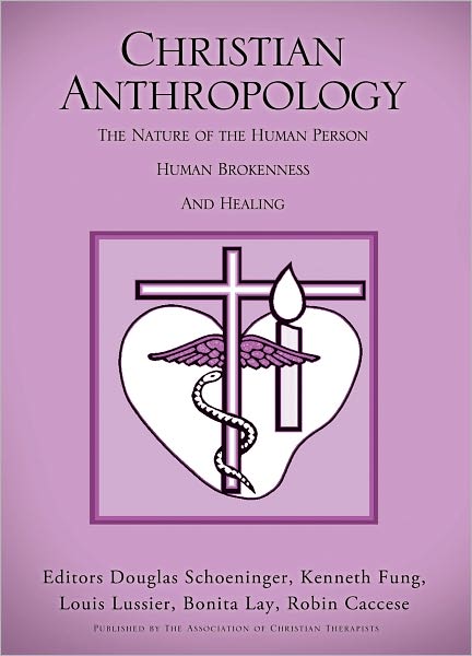 Christian Anthropology