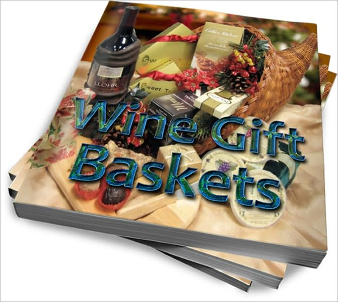 Wine Gift Basket Ideas – A Great Guide For All Occasions