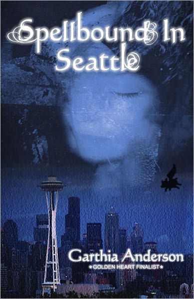 Spellbound in Seattle
