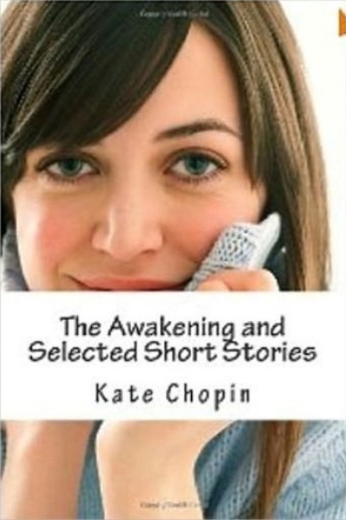 Thrillers: 99 Cent A Awakening
