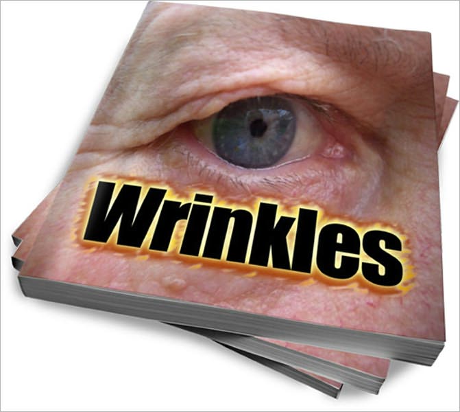 Amazing Wrinkle Removing Ways – A Wrinkle Free Must Read Tips