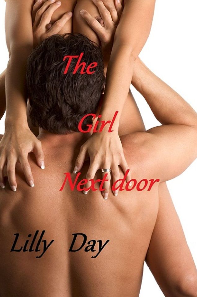 The Girl Next Door