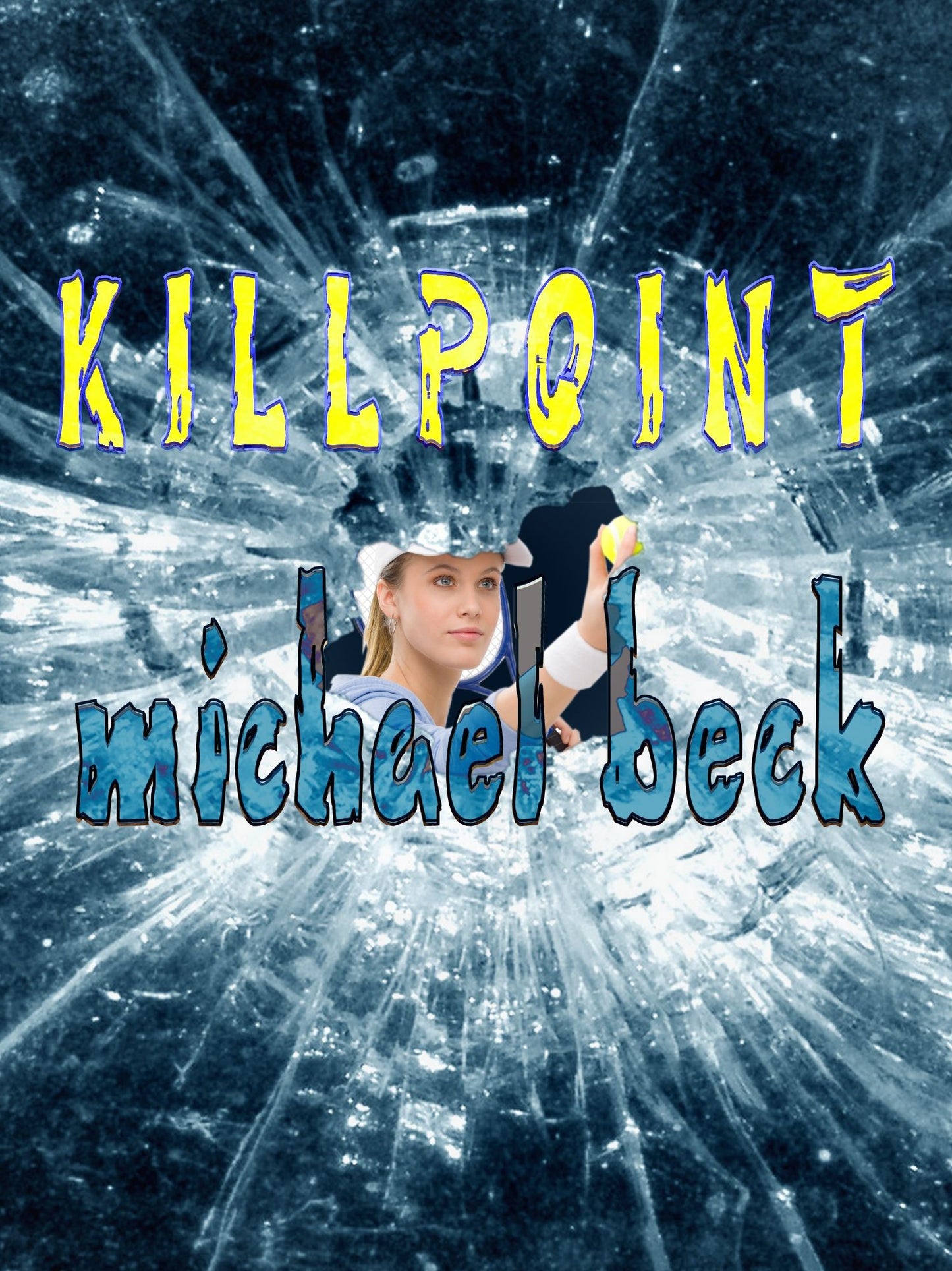 Killpoint
