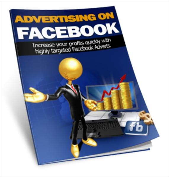 Advertising on Facebook - Easiest way to setup your facebook advert How to design your facebook advert for maximum conversions. Most effective way to target your advert for maximum exposure. Everthing you need to know about campaigns, and pricing
