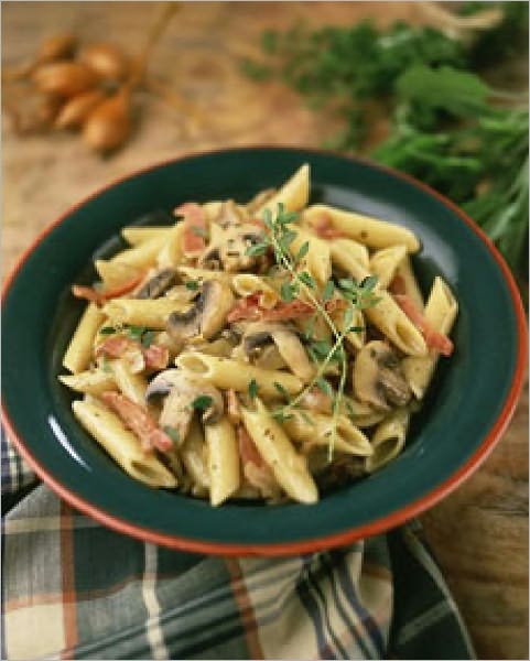 800 Diabetic Recipes eBook