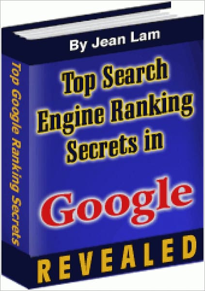 Google Advertising Secrets