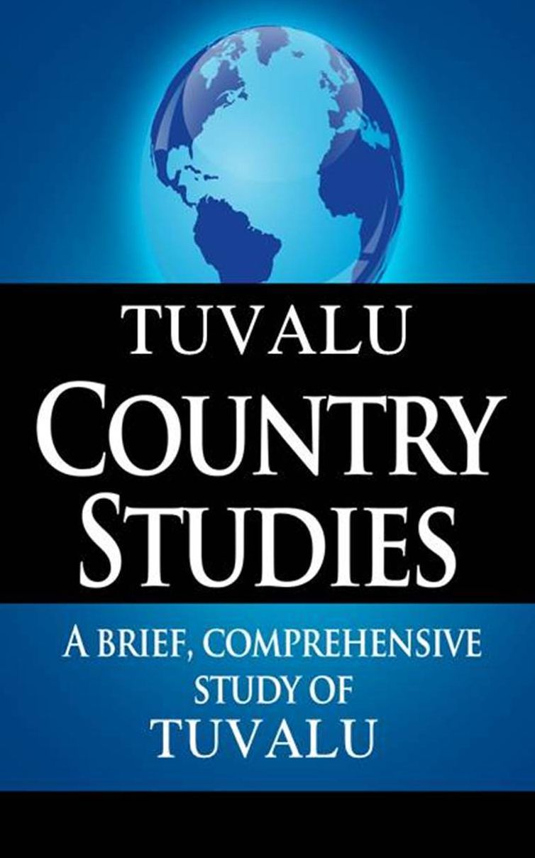 TUVALU Country Studies