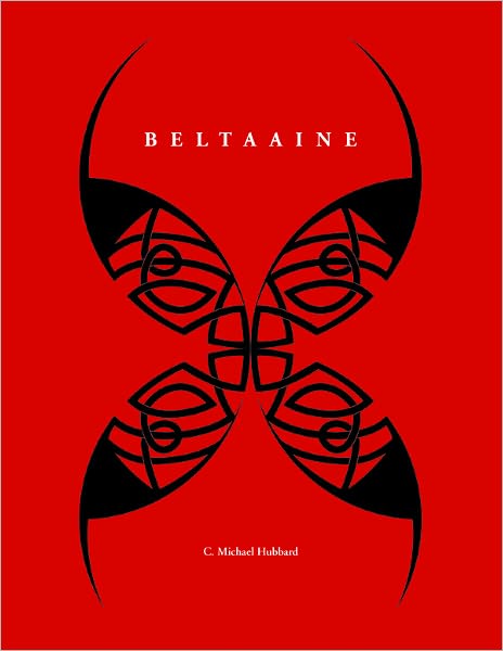 Beltaaine