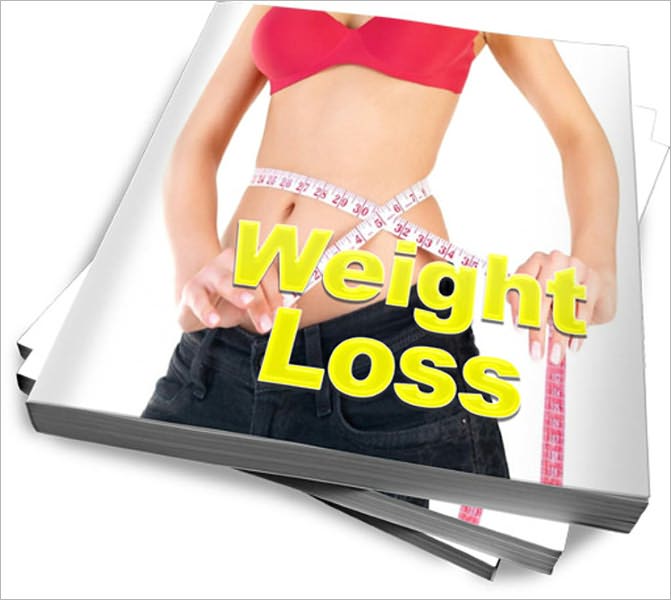 Tips and Tricks To Weight Loss – A Healthful Guide