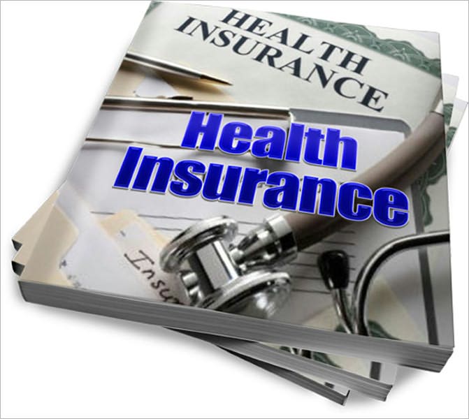 Health Insurance and Benefits – An In Depth Overview Guide
