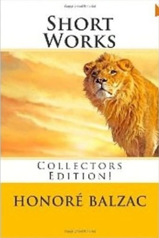 Small Business: 99 Cent Short Works
