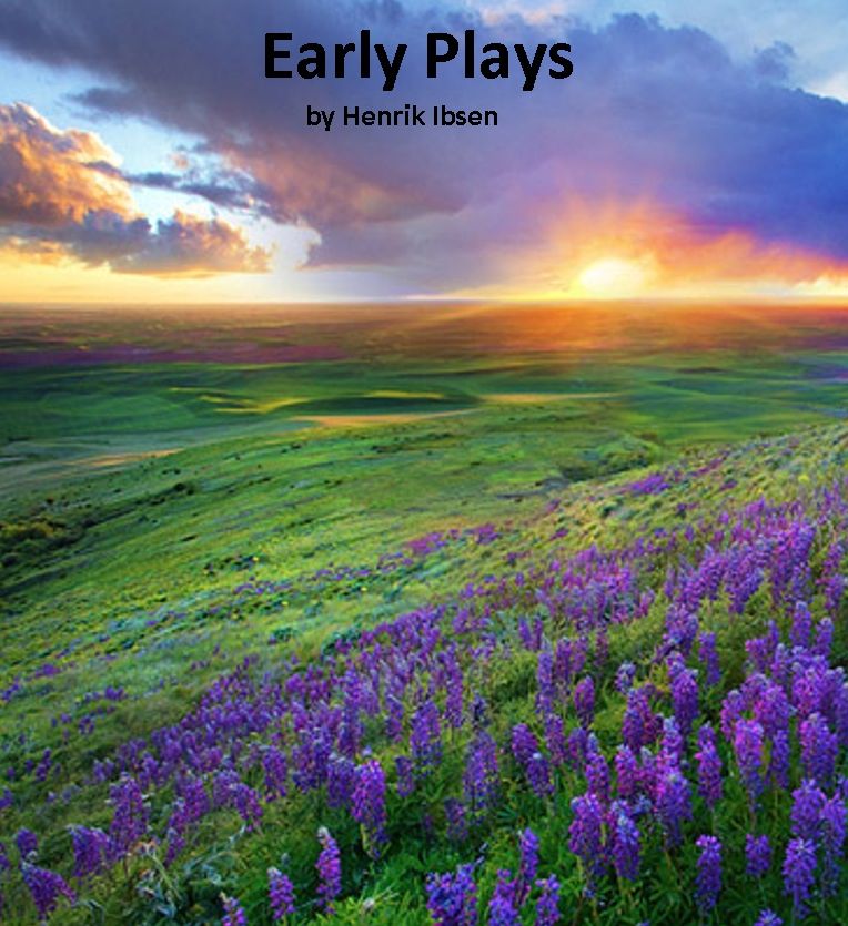 game: 99 Cent Early Plays ( anon, Early, ere long,game, play, pastime, amusement, artistry, trifling)