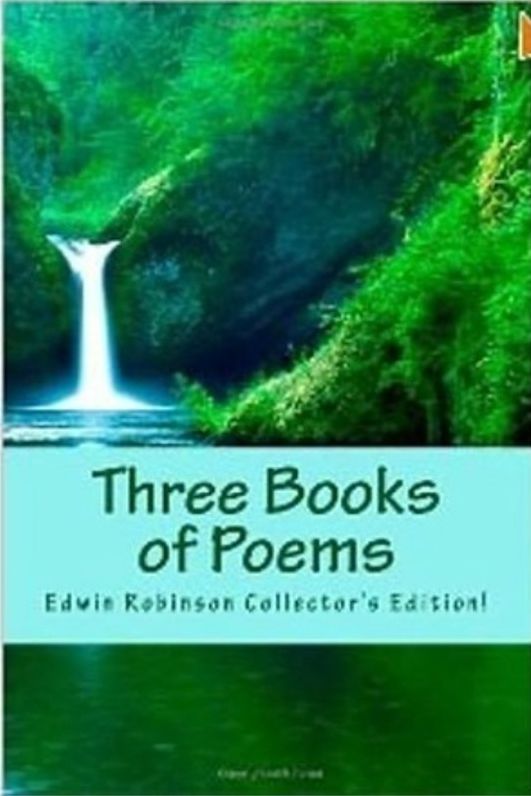 Art, Creativity & Games: 99 Cent Three Books of Poems