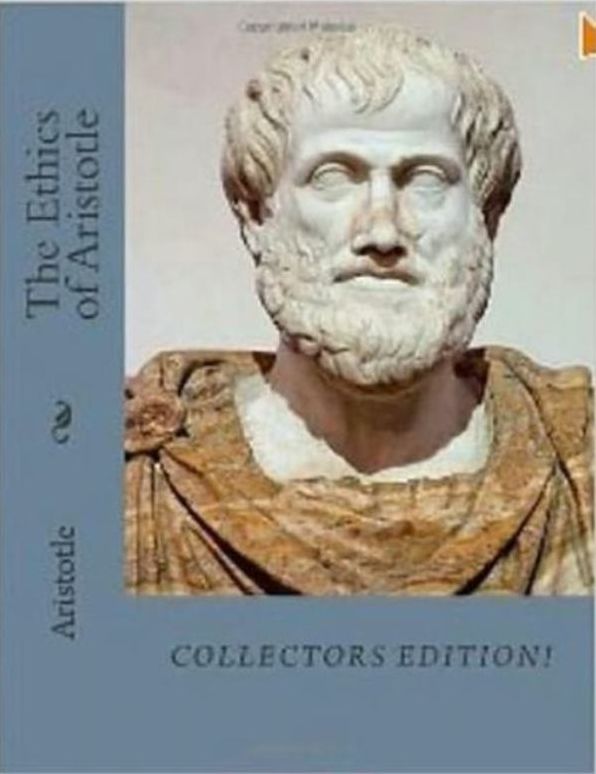 99 Cent The Ethics of Aristotle