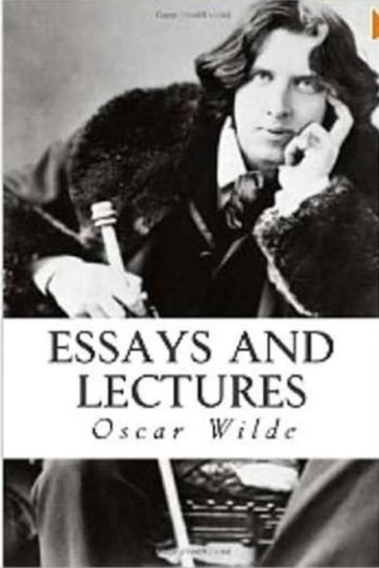 99 Cent Fiction & Literature Classics: 99 Cent Essays & Lectures