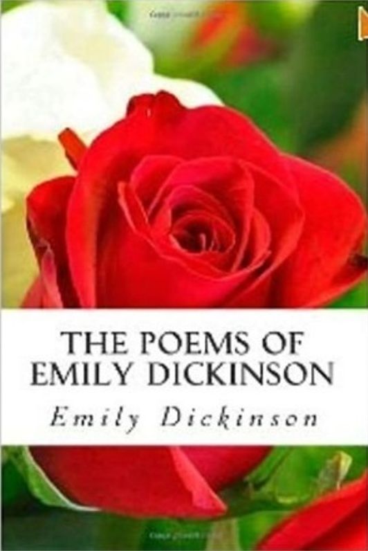 Poetry: 99 Cent The Poems of Emily Dickinson