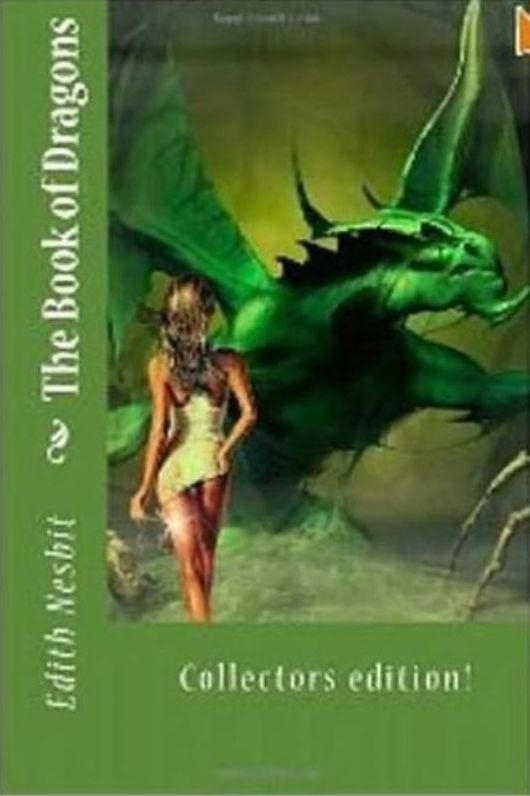 Games & Activities: 99 Cent The Book of Dragons