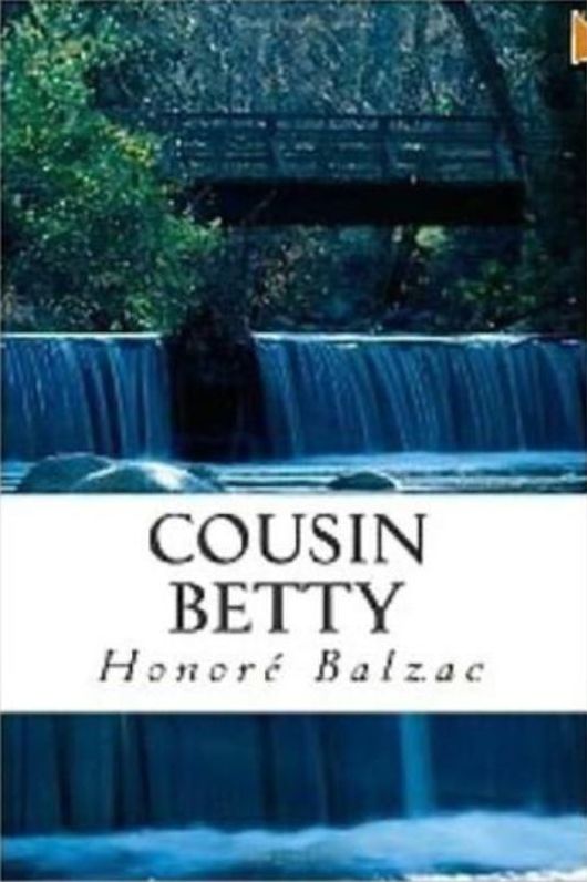 Family Issues: 99 Cent Cousin Betty