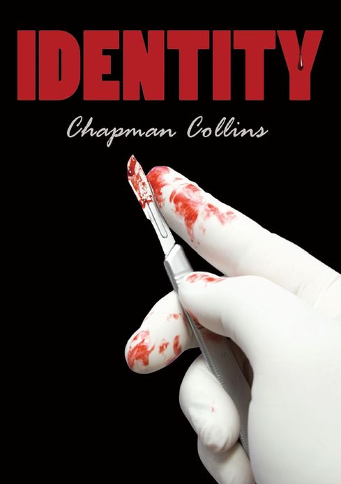 IDENTITY