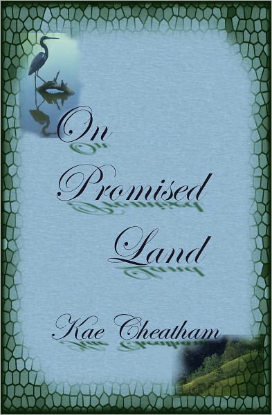 On Promised Land