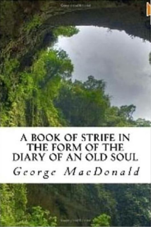 Family Issues: 99 Cent A Book Of Strife In the Form Of The Diary Of An Old Soul
