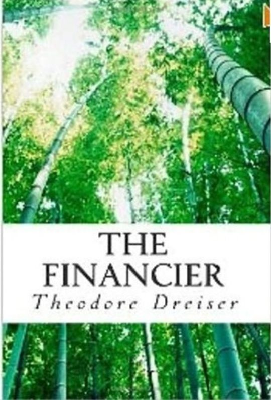 99 Cent The Financier