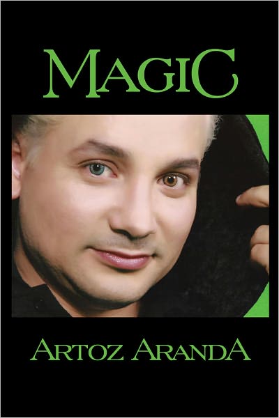 Magic