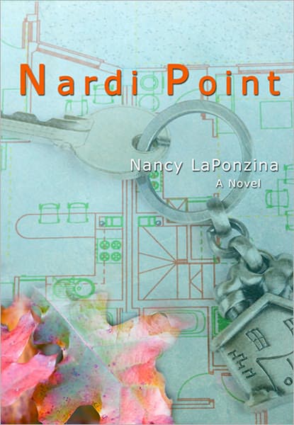Nardi Point
