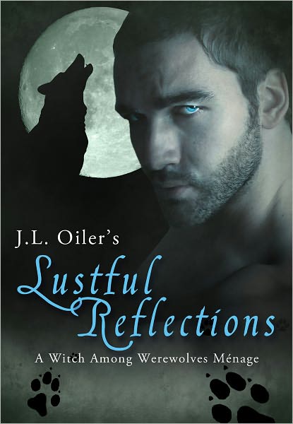 Lustful Reflections