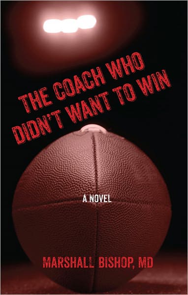 The Coach Who Didn't Want To Win