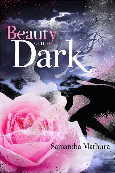 Beauty Of The Dark