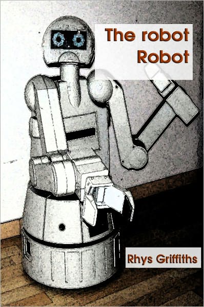 The robot Robot