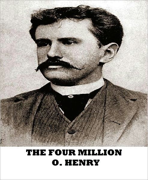 The Four Million