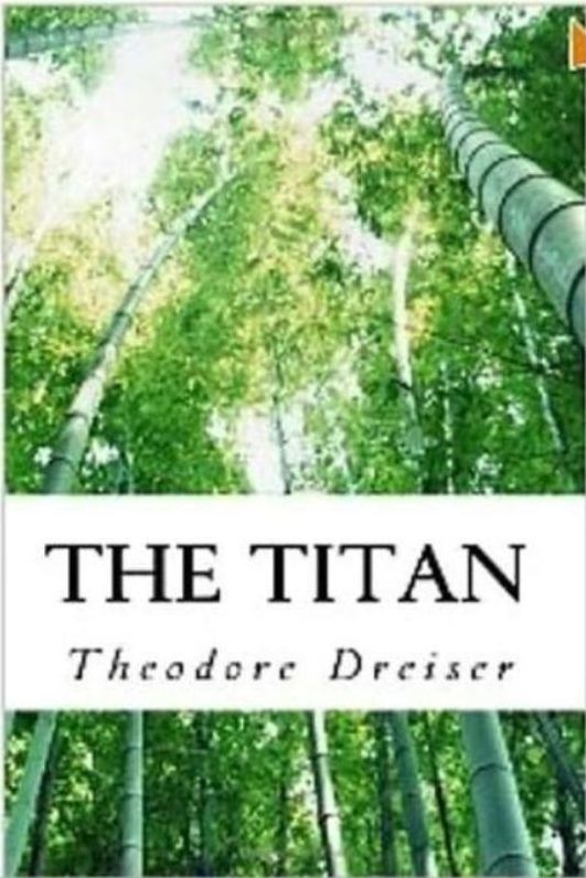 Women's Studies: 99 Cent The Titan