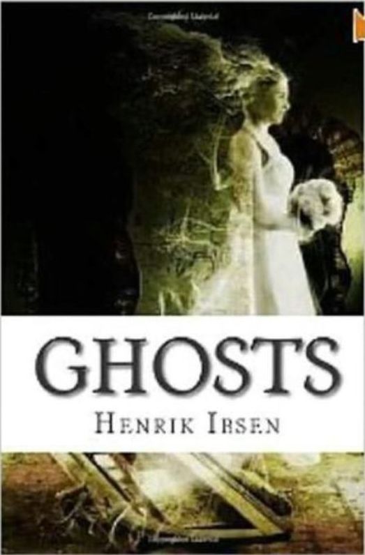 Kids: 99 Cent Ghosts