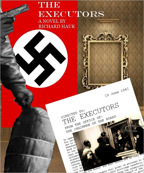 THE EXECUTORS