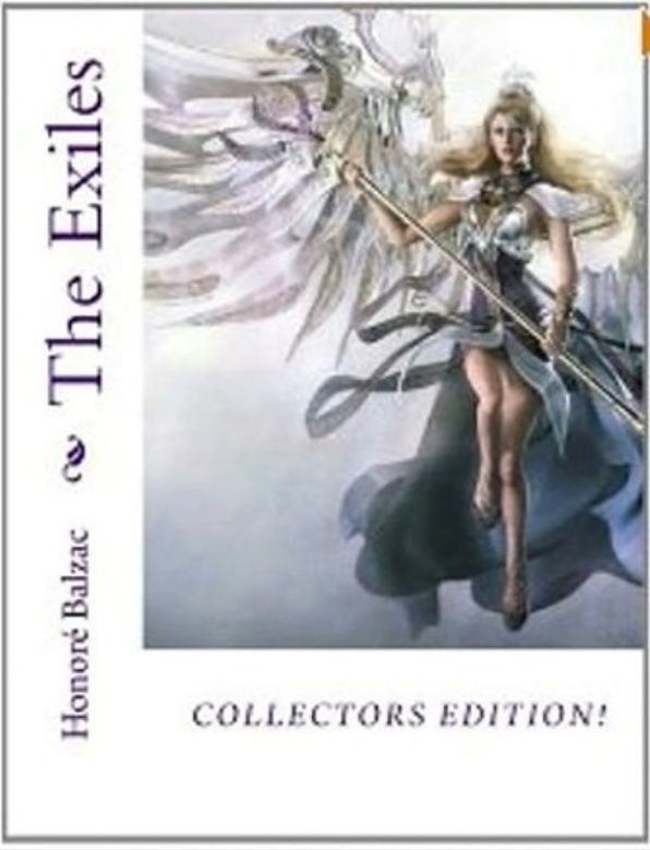 99 Cent The Exiles