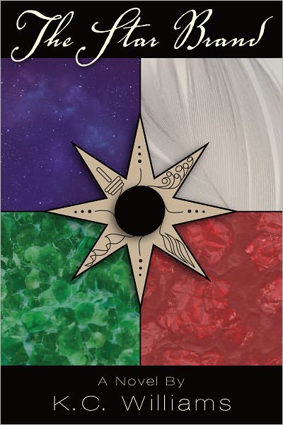 The Star Brand