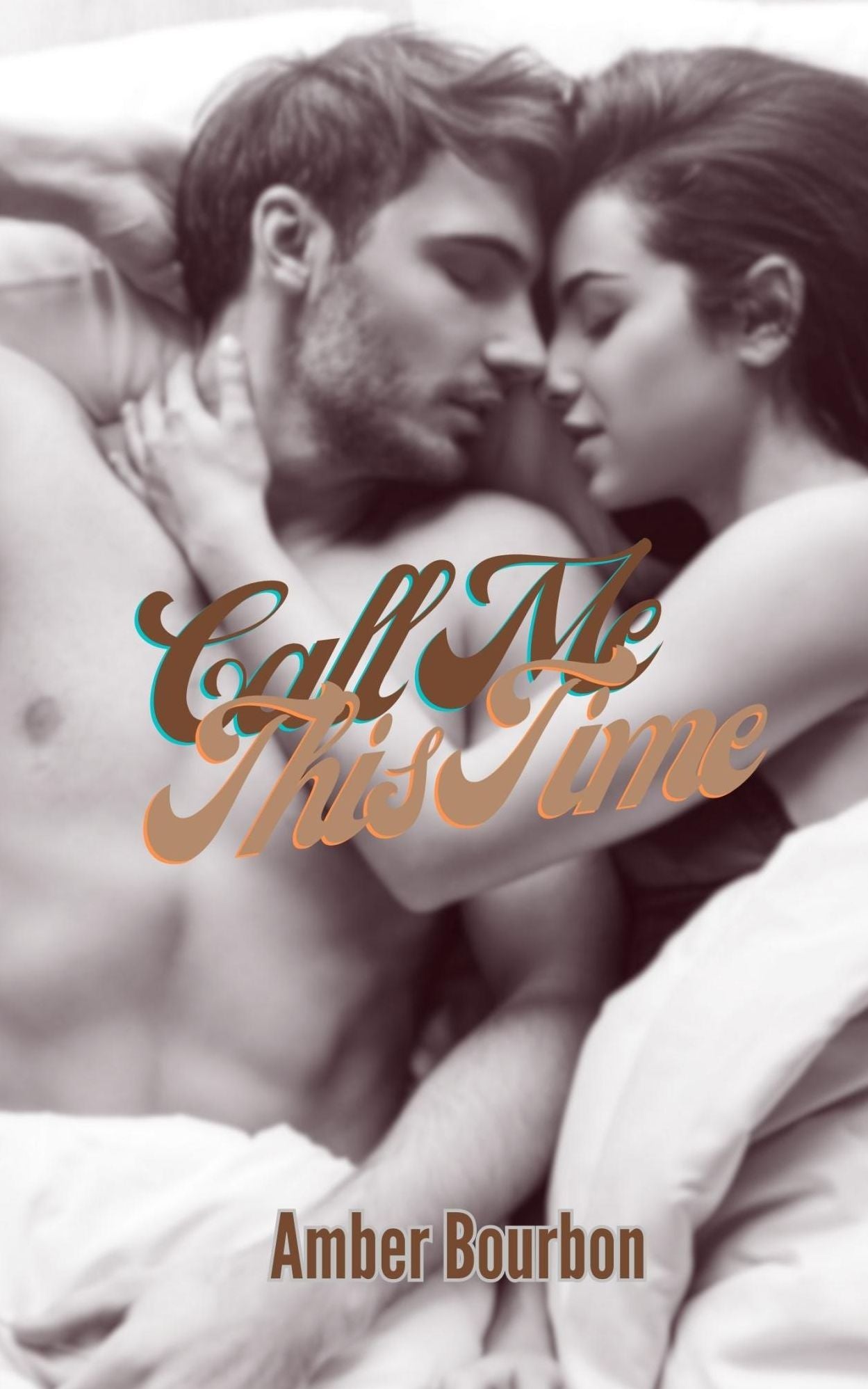 Call Me This Time