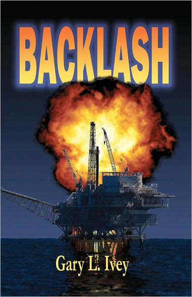 Backlash