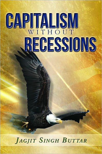 Capitalism Without Recession
