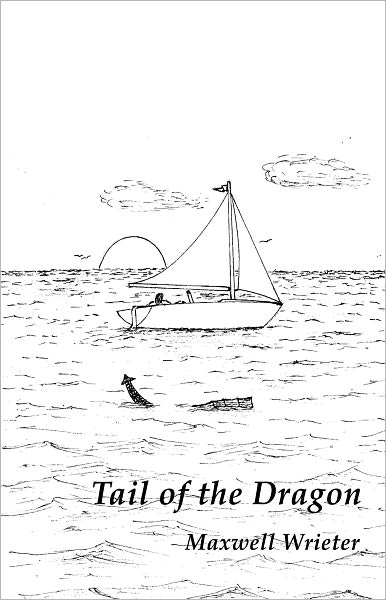 Tail of the Dragon