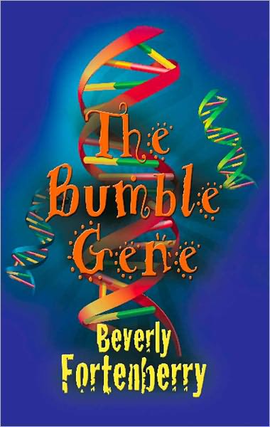 The Bumble Gene