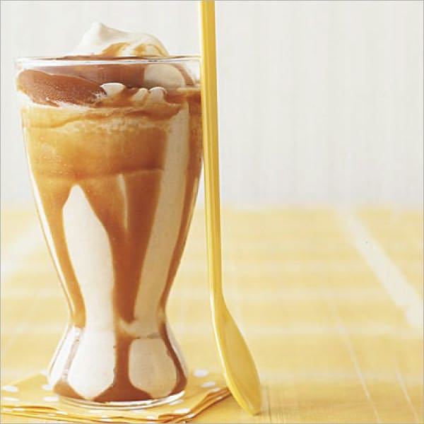 SHAKE RECIPES “GREEN” PROGRAM SHAKE RECIPES