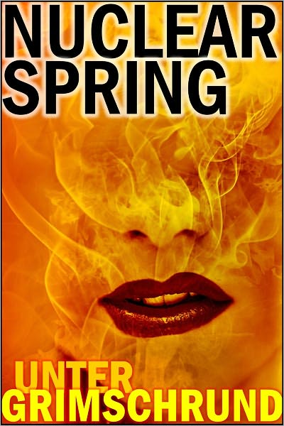 Nuclear Spring