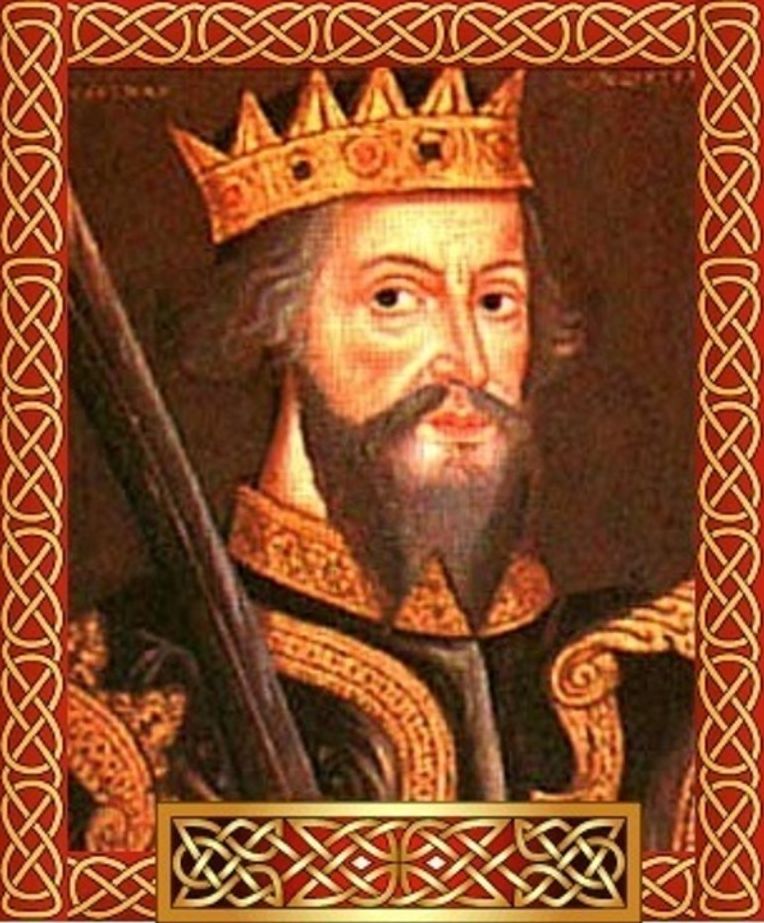99 Cent The History of England from Accession of James II vol IV