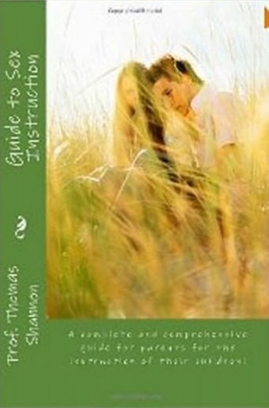 Erotic Stories: 99 Cent Guide to Sex instruction