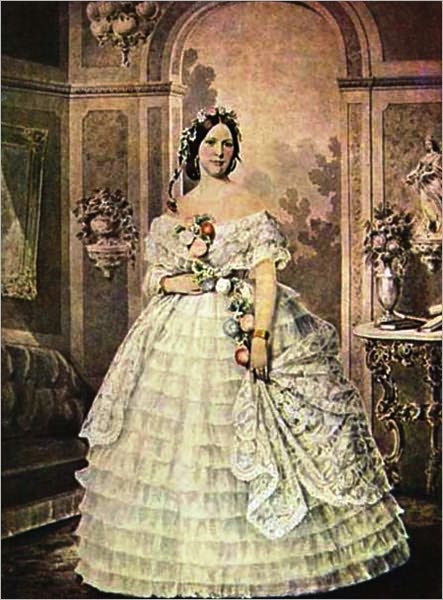 A Southern Girl in '61 The War-Time Memories of a Confederate Senator's Daughter (ILLUSTRATED EDITION)